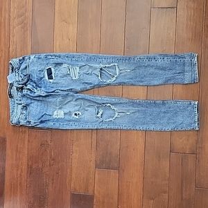 Men's Guess Jeans